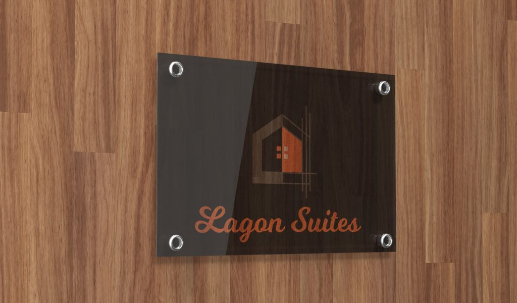 Lagon Suites